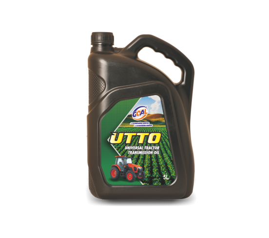 product img 28